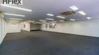 Foto 24 de Ponto Comercial para alugar, 500m² em Liberdade, São Paulo