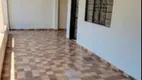 Foto 5 de Casa com 3 Quartos à venda, 360m² em Vila Serradinho, Campo Grande