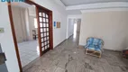 Foto 11 de Apartamento com 1 Quarto à venda, 53m² em Boqueirão, Praia Grande