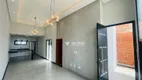 Foto 4 de Casa de Condomínio com 3 Quartos à venda, 95m² em Jardim Residencial Villagio Ipanema I, Sorocaba