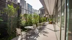 Foto 39 de Apartamento com 4 Quartos à venda, 270m² em Jardim Paulista, São Paulo