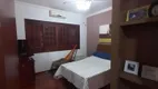 Foto 30 de Casa de Condomínio com 4 Quartos para alugar, 275m² em Jardim das Colinas, São José dos Campos