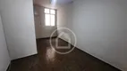 Foto 5 de Casa com 3 Quartos à venda, 199m² em Cocotá, Rio de Janeiro