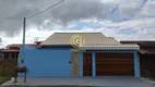 Foto 5 de Casa com 3 Quartos à venda, 368m² em Portal da Fazendinha, Caraguatatuba