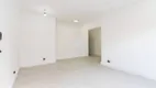 Foto 4 de Apartamento com 3 Quartos à venda, 105m² em Aclimação, São Paulo