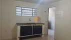 Foto 8 de Casa com 3 Quartos à venda, 110m² em Vila Perseu Leite de Barros, Campinas