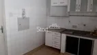 Foto 12 de Apartamento com 3 Quartos à venda, 50m² em Jardim Chapadão, Campinas