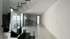 Foto 2 de Casa com 3 Quartos à venda, 156m² em Umuarama, Osasco