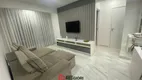 Foto 3 de Apartamento com 2 Quartos à venda, 60m² em Centro, Balneário Camboriú