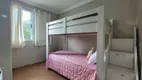 Foto 21 de Apartamento com 3 Quartos à venda, 60m² em Baeta Neves, São Bernardo do Campo