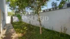 Foto 7 de Casa de Condomínio com 4 Quartos à venda, 458m² em Jardim Cordeiro, São Paulo