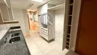 Foto 16 de Apartamento com 4 Quartos à venda, 195m² em Jardim Oceanico, Rio de Janeiro