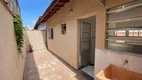 Foto 8 de Casa com 2 Quartos à venda, 47m² em Cibratel, Itanhaém