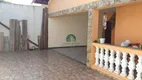 Foto 2 de Casa com 3 Quartos à venda, 165m² em Vila Proost de Souza, Campinas