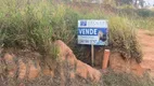 Foto 15 de Lote/Terreno à venda, 250m² em Santa Claudina, Vinhedo