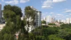 Foto 18 de Apartamento com 1 Quarto à venda, 36m² em Taquaral, Campinas