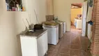 Foto 5 de Fazenda/Sítio com 3 Quartos à venda, 6000m² em Zona Rural, Ouro Fino
