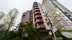 Foto 52 de Apartamento com 3 Quartos à venda, 200m² em Jardim Fonte do Morumbi , São Paulo