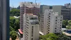 Foto 56 de Apartamento com 3 Quartos à venda, 98m² em Cerqueira César, São Paulo