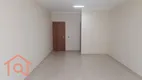 Foto 2 de Sala Comercial para alugar, 38m² em Vila Mascote, São Paulo