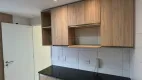 Foto 11 de Apartamento com 3 Quartos à venda, 87m² em Madalena, Recife