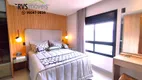 Foto 16 de Casa de Condomínio com 3 Quartos à venda, 135m² em Vila Brasília, Aparecida de Goiânia