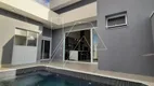 Foto 15 de Casa de Condomínio com 3 Quartos à venda, 180m² em Residencial Mont Alcino, Valinhos