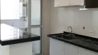 Foto 5 de Apartamento com 2 Quartos à venda, 82m² em Cidade São Francisco, São Paulo