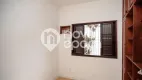 Foto 7 de Casa com 4 Quartos à venda, 201m² em Engenho Novo, Rio de Janeiro