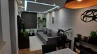 Foto 3 de Apartamento com 2 Quartos à venda, 56m² em Santa Terezinha, São Bernardo do Campo