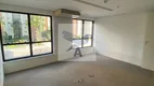 Foto 5 de Sala Comercial para alugar, 227m² em Vila Olímpia, São Paulo