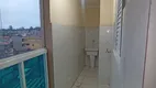 Foto 7 de Apartamento com 2 Quartos para alugar, 57m² em Vila São José, São Paulo