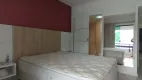 Foto 18 de Apartamento com 3 Quartos à venda, 130m² em Pontal, Angra dos Reis