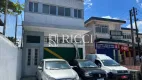 Foto 2 de Galpão/Depósito/Armazém para venda ou aluguel, 570m² em Vila Matias, Santos