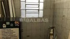 Foto 6 de Sala Comercial para alugar, 60m² em Vila Gomes Cardim, São Paulo