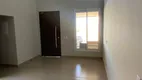 Foto 12 de Casa de Condomínio com 3 Quartos à venda, 111m² em Jardim Residencial Villagio Ipanema I, Sorocaba