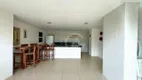 Foto 23 de Apartamento com 3 Quartos à venda, 65m² em Maraponga, Fortaleza