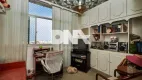 Foto 9 de Apartamento com 3 Quartos à venda, 100m² em Copacabana, Rio de Janeiro