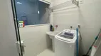 Foto 9 de Apartamento com 2 Quartos à venda, 70m² em Praia das Toninhas, Ubatuba