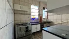 Foto 5 de Apartamento com 3 Quartos à venda, 66m² em Flávio de Oliveira, Belo Horizonte