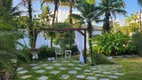 Foto 20 de Casa com 11 Quartos à venda, 720m² em Matapaca, Niterói