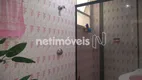 Foto 8 de Apartamento com 3 Quartos à venda, 90m² em Alto Barroca, Belo Horizonte