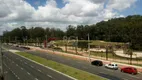 Foto 55 de Apartamento com 2 Quartos à venda, 60m² em Marechal Rondon, Canoas