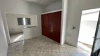 Foto 4 de Kitnet com 1 Quarto para alugar, 30m² em Vila Marta, Franca