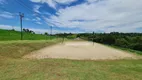 Foto 49 de Lote/Terreno à venda, 1000m² em Jardim Indaiatuba Golf, Indaiatuba