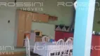 Foto 10 de Casa com 2 Quartos à venda, 160m² em Jamil Seme Cury, Ribeirão Preto