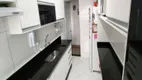 Foto 5 de Apartamento com 2 Quartos à venda, 78m² em Vila Prudente, São Paulo