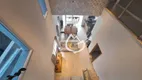 Foto 20 de Casa de Condomínio com 3 Quartos à venda, 260m² em Swiss Park, Campinas