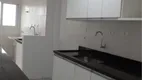 Foto 6 de Apartamento com 2 Quartos à venda, 78m² em Vila Belmiro, Santos