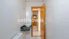 Foto 17 de Apartamento com 2 Quartos à venda, 50m² em Arvoredo II, Contagem